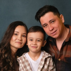 Юлия Желалетдинова, 04.03