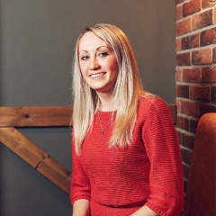 Елена Слясская, 18.11, Петрозаводск