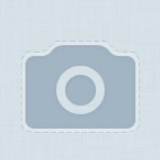 Сергей Бондаренко, 07.09