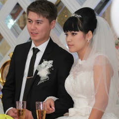 Ahmediyar Syrlybaev, 02.07.1990, Актау