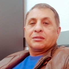 Михаил Халилов, 12.09, Караганда