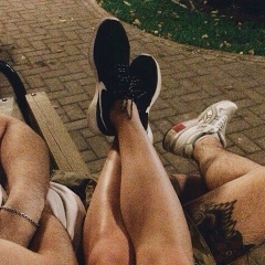 Милена Малахова, 19.03, Одесса
