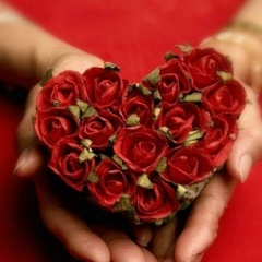 Katena Un-Earth-Li, 10.08, Ростов-на-Дону