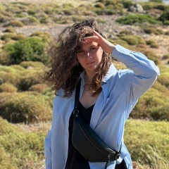 Мария Курдюмова, 07.01, Подольск