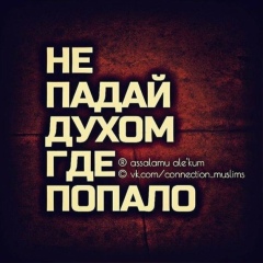 Sacita Merzhoeva, 30.08.1998, Грозный