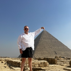 Александр Васильцов, 08.12.1985, Санкт-Петербург