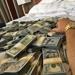 Magtum Abdullayev, 30.08, Chicago