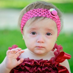 Татьяна Бурлака, 11.06, Беляевка