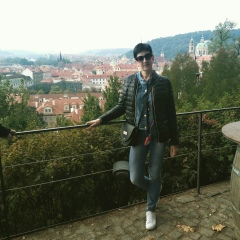 Лариса Вавренюк, 10.05, Брест