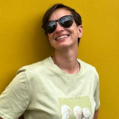 Мария Липатникова, 15.07, Санкт-Петербург