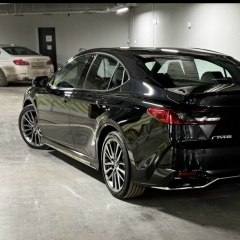 El El, 17.03.1942, Москва