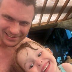 Евгений Луконин, 10.08.1988, Новокузнецк