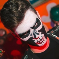 Олег Сергеевич, 15.01.1992