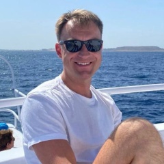 Ruslan Varankou, 06.05, Ho Chi Minh City