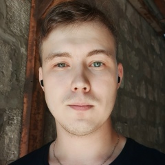 Эмиль Закиров, 23.06.1996, Павлодар