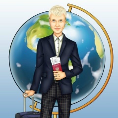 Олеся Божок, 01.06.1988