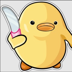 Георгий Сайгон, Калининград