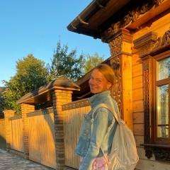 Марьяна Марьяна, 02.03