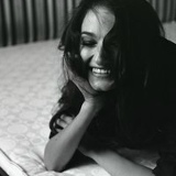 Слава Кравченко, 04.07.1994, Октябрьский