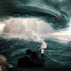 Евгений Красноярский, 07.12