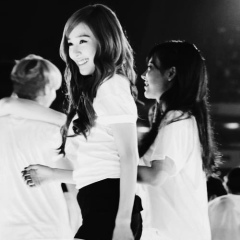 Alysson Brownn, 01.08.1997