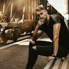 Андрей Билялетдинов, 28.03.1992, Киев