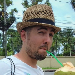 Вячеслав Сергеевич, 12.05, Новосибирск