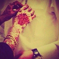 Мадина Бекиева, 01.04