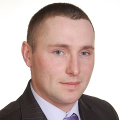 Александр Васютяк, 19.04, Харьков