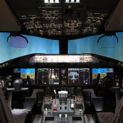 Андрей Жданов, 13.01, Одесса