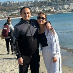 Tore Serikov, 30.09.1991