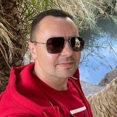 Игорь Сюсь, 26.07.1985, Харьков