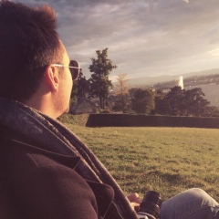 Mykyta Krushelnytskyi, 14.04, Genève