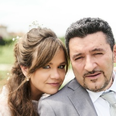 Галина Камышева, 11.05.1988, Brescia