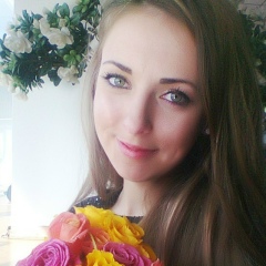 Большой Коллайдер, 04.08.1988, Днепр (Днепропетровск)