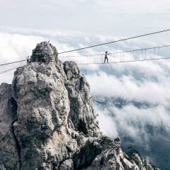 Юра Іванюк, 30.04.2000, Болеховцы