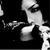 Kai The-Gazette, 28.10.1981