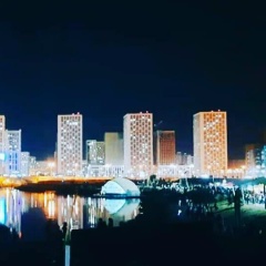 Ирина Власова, 05.11, Екатеринбург