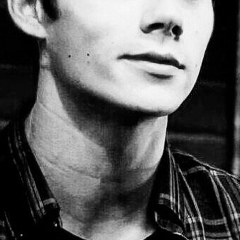 Алина Амаева, 20.08.1997, Los Angeles