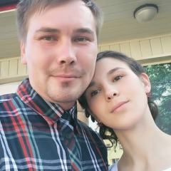 Ильнур Абдуллин, 04.10, Уфа