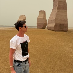 Александр Владимирович, 05.08, Санкт-Петербург