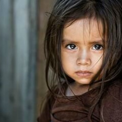 Камила Ниязбекова, 27.02, Караганда