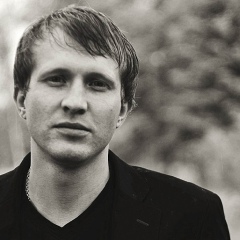 Сергей Иващук, 09.01.2001, Москва