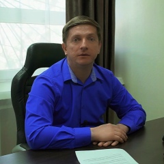 Андрей Шевченко, 04.05.1984, Саратов