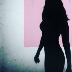 Мила Грейдан, Санкт-Петербург