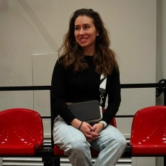 Vukycuk Volodina, 25.04.1989, Москва