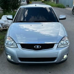 Галиуллин Жанаман, 23.08.1997