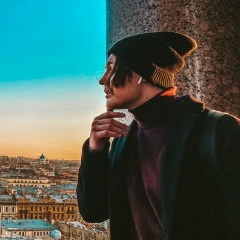 Ярослав Завидный, 21.06, Дубна