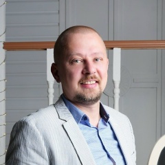 Николай Коринчук, 10.02.1985, Алматы