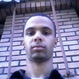 Asamad Guiri, 23.06, Béchar